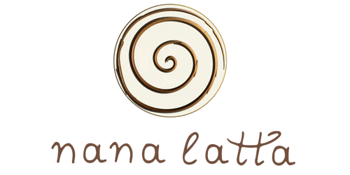 Logo_transparent_1000-500
